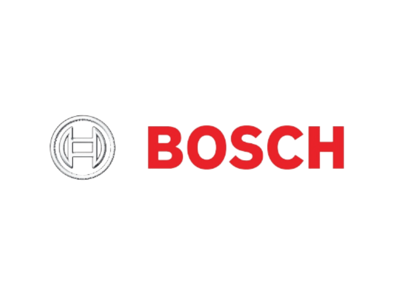 bosch-logotipas